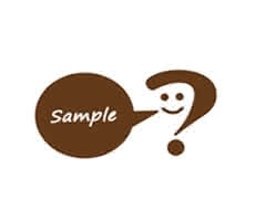 About Sample