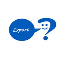 About Export