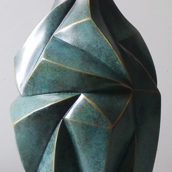 Decor Vase detail.JPG